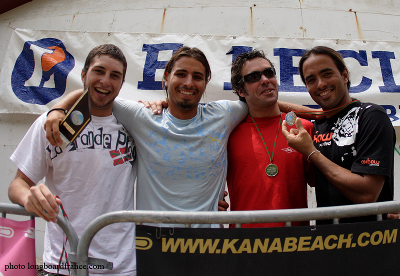 longboard_basque_2006 (2)
