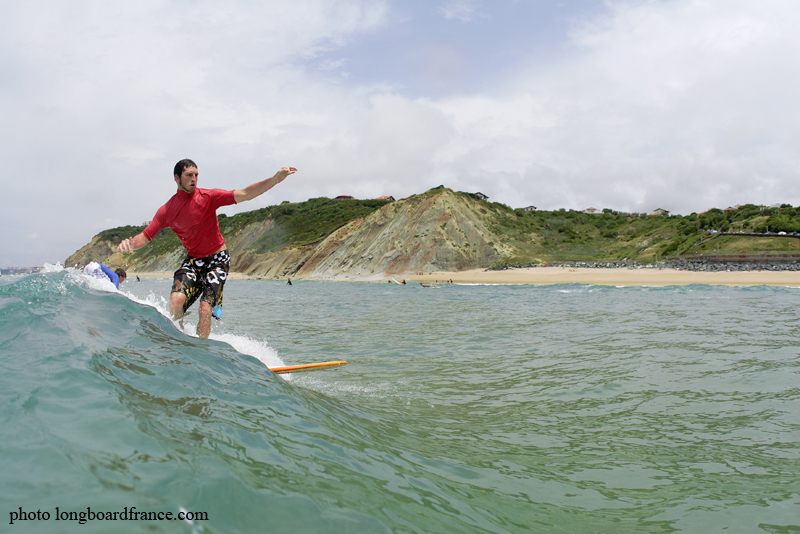 longboard_basque_2006 (3)