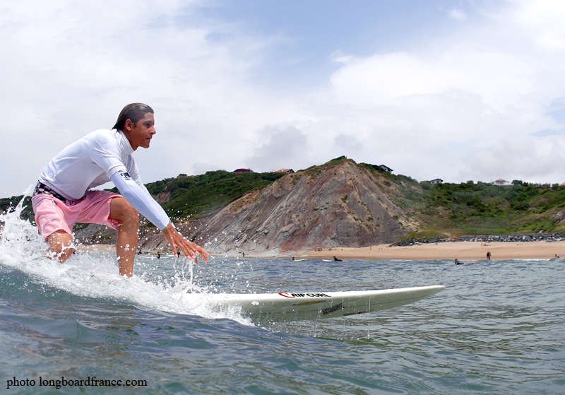 longboard_basque_2006 (4)