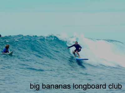 longboard_caledonie (1)