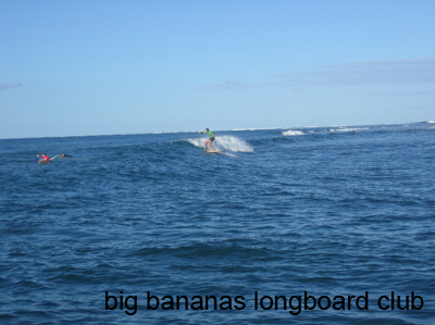 longboard_caledonie (16)