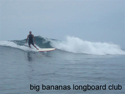 longboard_caledonie (3)