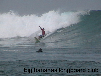 longboard_caledonie (7)