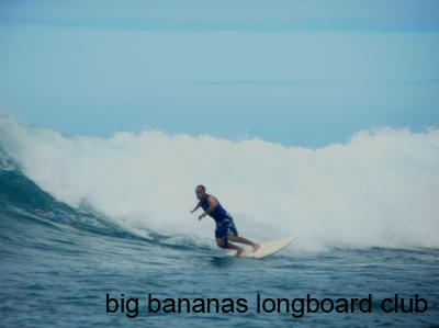 longboard_caledonie