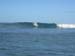 longboard_caledonie (15)