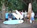 longboard_caledonie (18)