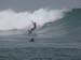 longboard_caledonie (7)