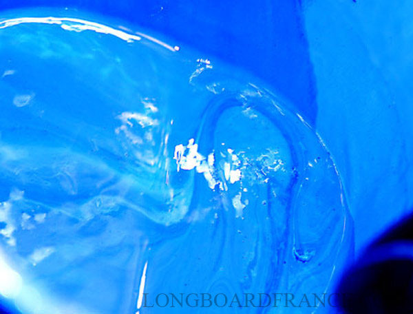 ocean_safari_02