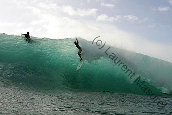 longboard_hawaii_1