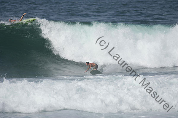 longboard_hawaii_10