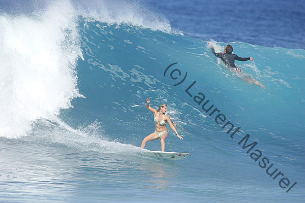 longboard_hawaii_11