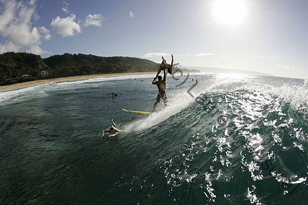 longboard_hawaii_2