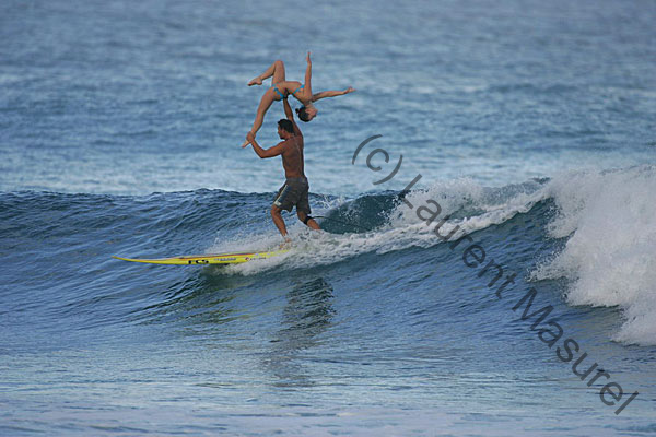 longboard_hawaii_3