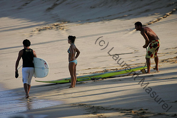 longboard_hawaii_4