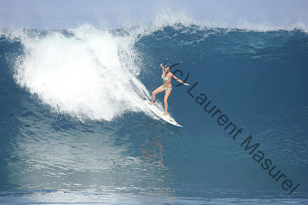 longboard_hawaii_6