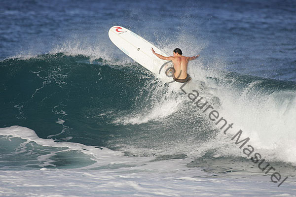 longboard_hawaii_7