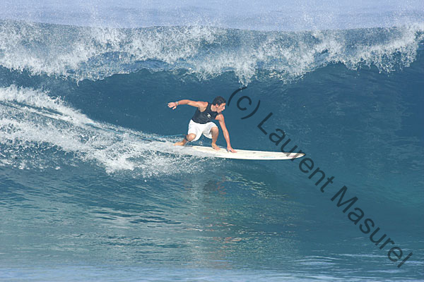 longboard_hawaii_8