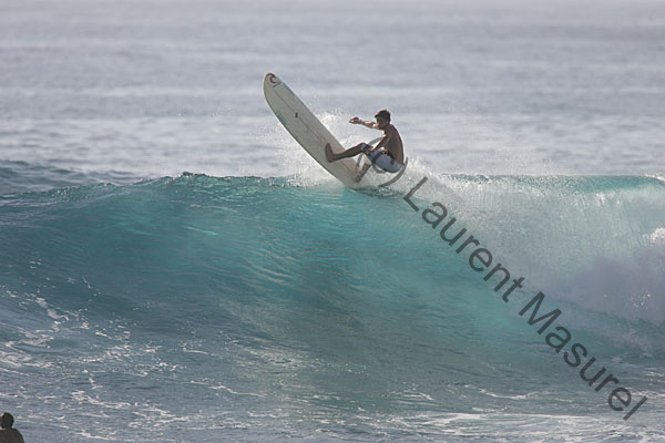 longboard_hawaii_9