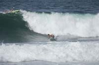 longboard_hawaii_10