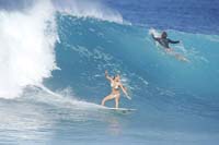 longboard_hawaii_11