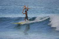 longboard_hawaii_3