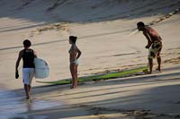 longboard_hawaii_4