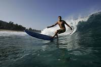 longboard_hawaii_5