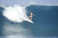 longboard_hawaii_6