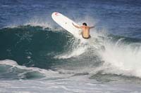 longboard_hawaii_7