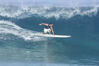 longboard_hawaii_8