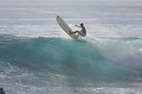 longboard_hawaii_9