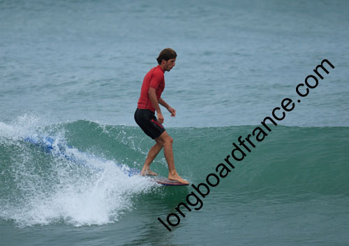 longboard-btz06 (1)