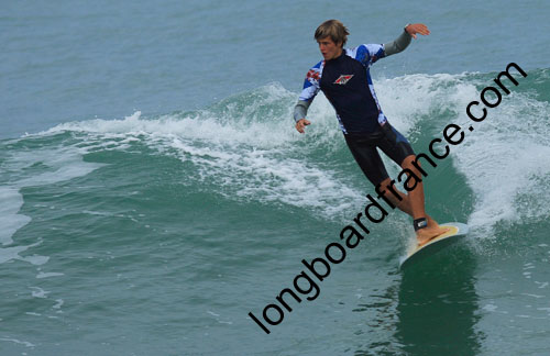 longboard-btz06 (10)