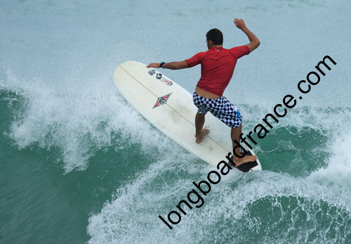 longboard-btz06 (11)