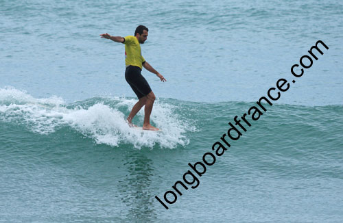 longboard-btz06 (12)