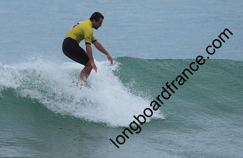 longboard-btz06 (13)