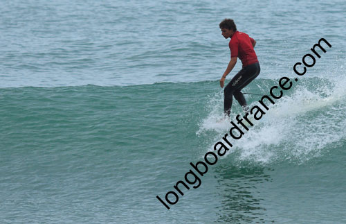 longboard-btz06 (14)