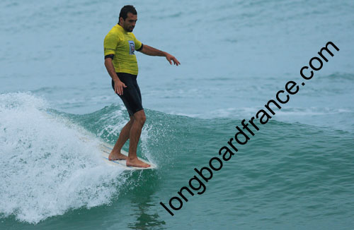 longboard-btz06 (15)