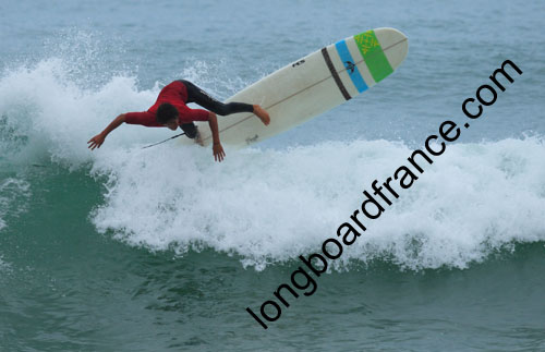 longboard-btz06 (16)