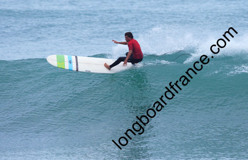 longboard-btz06 (18)