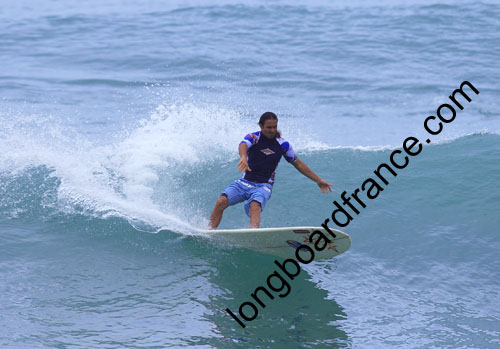 longboard-btz06 (19)