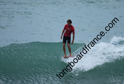 longboard-btz06 (2)