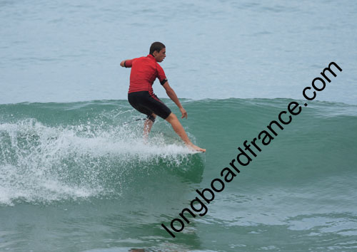 longboard-btz06 (21)