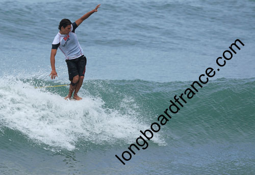 longboard-btz06 (23)