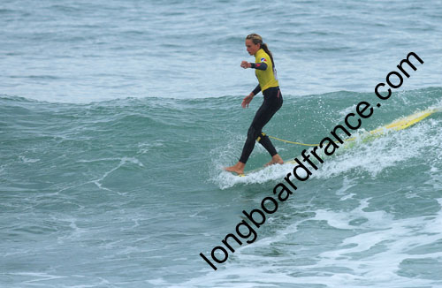 longboard-btz06 (24)