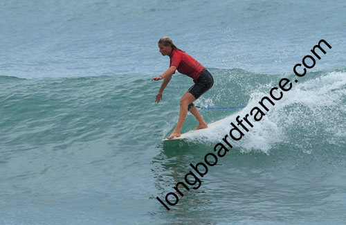 longboard-btz06 (25)