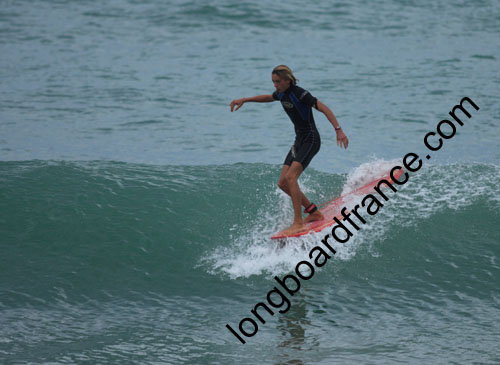 longboard-btz06 (3)