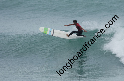 longboard-btz06 (31)