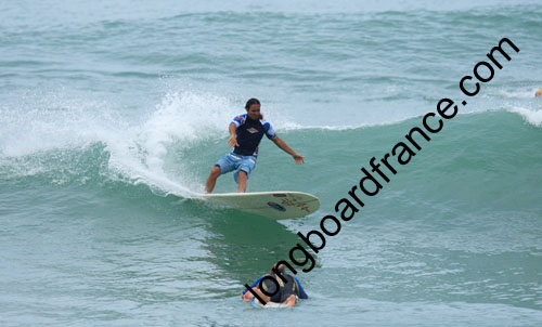 longboard-btz06 (33)