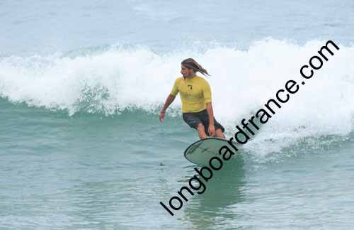 longboard-btz06 (34)